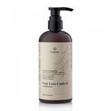 Bogenia Hair Loss Conditioner Conditioner against hair loss and for hair growth with ginger 500 ml
