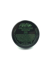 Revlon Professional Orofluido Amazonia Mask 250 ml