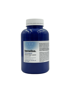 Beneliss Botorepair 250 ml