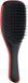 Hair Brush Tangle Teezer. The Wet Detangler Mini Chrome The Devil Wears Prada TT0887