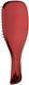 Hair Brush Tangle Teezer. The Wet Detangler Mini Chrome The Devil Wears Prada TT0887