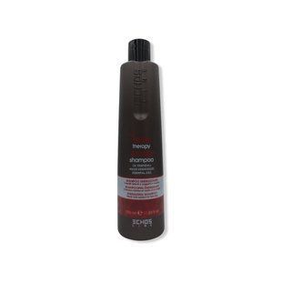 Echosline Seliar Therapy Shampoo 350 ml