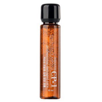Esthetic House CP-1 Keratin Concentrate Ampoule 10 ml