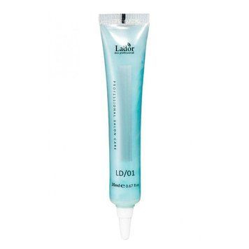 La'dor LD 01 Programs 20 ml