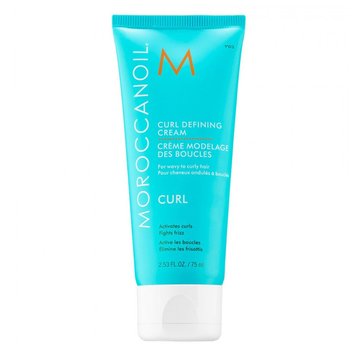 MoroccanOil Curl Defining Cream 75 ml