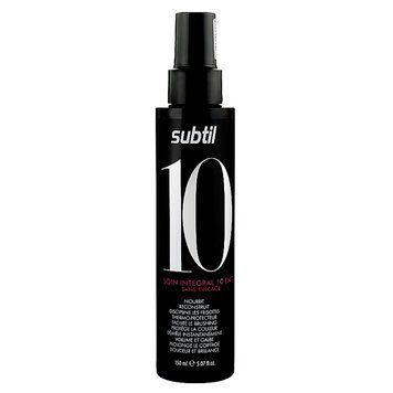 Subtil spray mask 10in1 150 ml