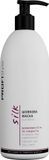 PROFIStyle SILK Mask Silkiness and Smoothness