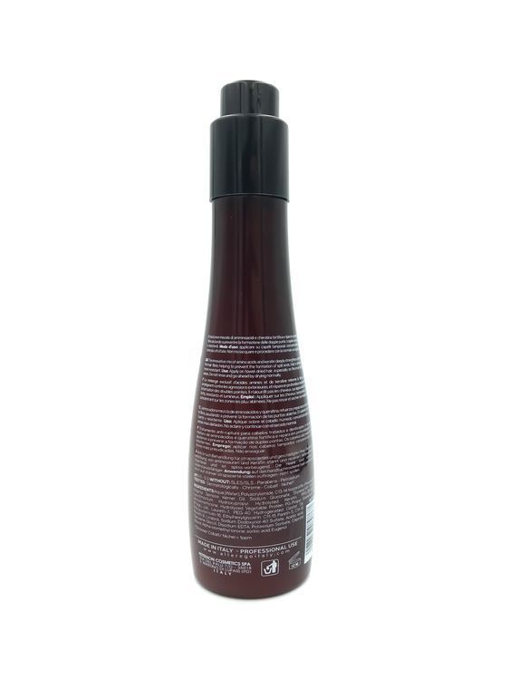Alter Ego Length Treatment Repair No Breakage 150 ml
