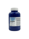 Beneliss Botorepair 250 ml