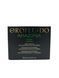 Revlon Professional Orofluido Amazonia Mask 250 ml