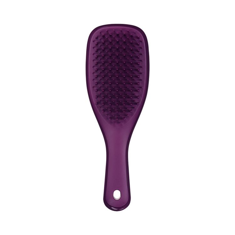 Tangle Teezer. The Wet Detangler Mini Midnight Plum TT5496