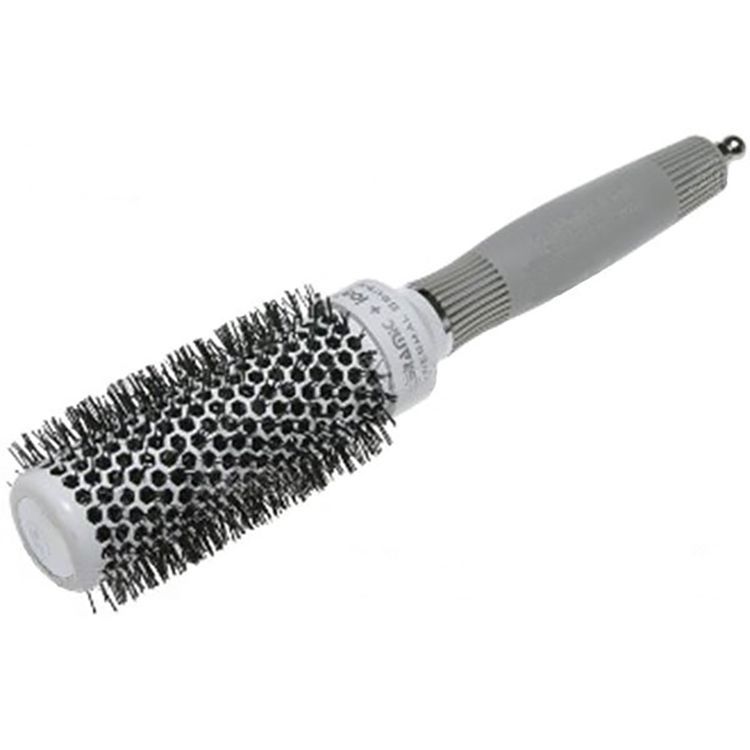 Olivia Garden Brush Ceramic + ion 35, OGBCI35