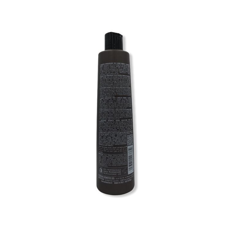 Echosline Seliar Therapy Shampoo 350 ml