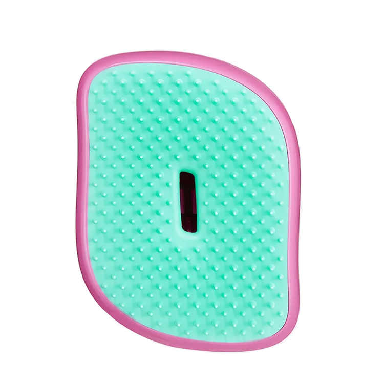 Tangle Teezer. Compact Styler Paradise Bird