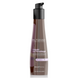 Alter Ego Length Treatment Repair No Breakage 150 ml
