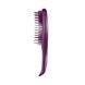 Tangle Teezer. The Wet Detangler Mini Midnight Plum TT5496