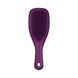 Tangle Teezer. The Wet Detangler Mini Midnight Plum TT5496