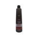 Echosline Seliar Therapy Shampoo 350 ml