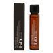 Esthetic House CP-1 Keratin Concentrate Ampoule 10 ml