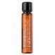 Esthetic House CP-1 Keratin Concentrate Ampoule 10 ml