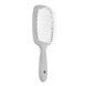 Janeke SUPERBRUSH GREY/WHITE,94SP226 GRI
