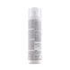 Keratin Global Keratin Curly 2%, 1000 ml