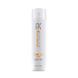 Keratin Global Keratin Curly 2%, 1000 ml