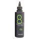 Masil 8 Seconds Salon Super Mild Hair Mask 350 ml