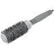 Olivia Garden Brush Ceramic + ion 35, OGBCI35