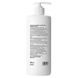 Scalp Moisturizing Shampoo For All Hair Types Keratin Complex 500 ml