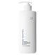 Scalp Moisturizing Shampoo For All Hair Types Keratin Complex 500 ml