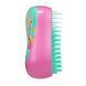Tangle Teezer. Compact Styler Paradise Bird