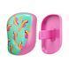 Tangle Teezer. Compact Styler Paradise Bird