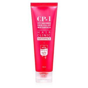 Esthetic House CP-1 Hair Fill-Up 3 Seconds Hair Serum Waterpack 120 ml