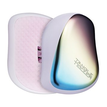 Tangle Teezer. Compact Styler Pearlescent Matte TT6804 Comb