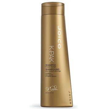 Joico K-Pak Reconstruct Shampoo 300 ml