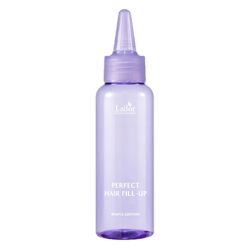 La'dor Perfect Hair Fill-Up Mauve Edition 100 ml