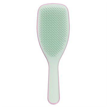 Tangle Teezer. The Large Wet Detangler RoseBud Pink&Sage