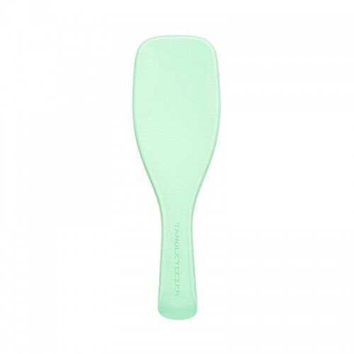 Tangle Teezer. Hair Brush The Wet Detangler Mint Karma