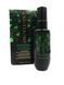 Revlon Professional Orofluido Amazonia Repairing Balm 100 ml