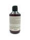 Alter Ego Arganikare Miracle Color Shampoo 300 ml