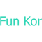 Fun Kor