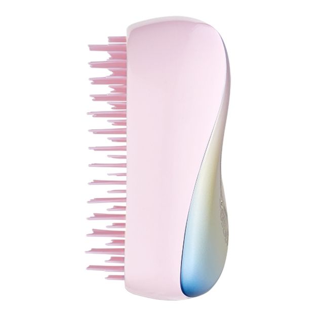 Tangle Teezer. Compact Styler Pearlescent Matte TT6804 Comb