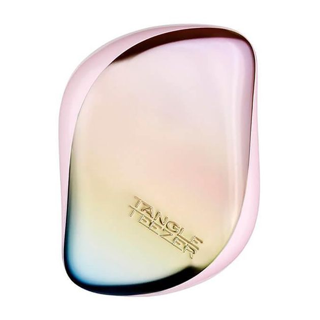 Tangle Teezer. Compact Styler Pearlescent Matte TT6804 Comb