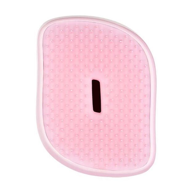 Tangle Teezer. Compact Styler Pearlescent Matte TT6804 Comb