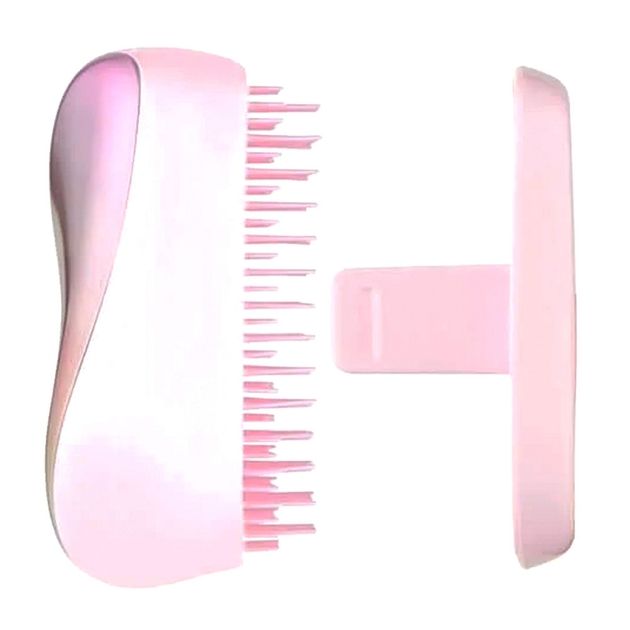 Tangle Teezer. Compact Styler Pearlescent Matte TT6804 Comb