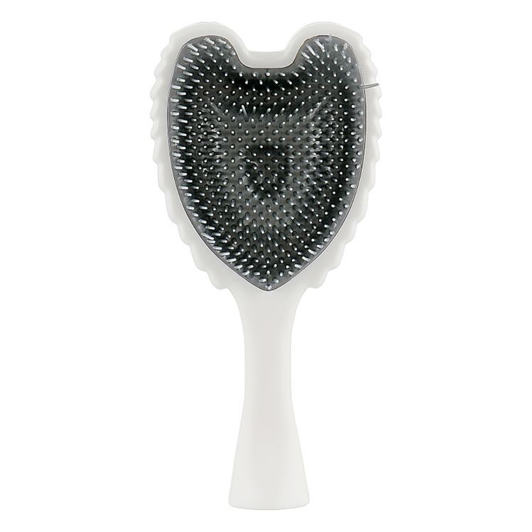 Tangle Angel. Hair Brush 2.0 Soft Touch White