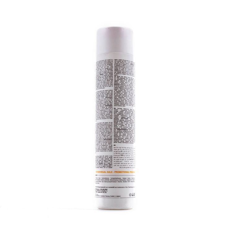 Keratin Global Keratin Resistant 4%, 1000 ml