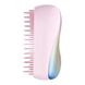 Tangle Teezer. Compact Styler Pearlescent Matte TT6804 Comb