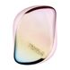 Tangle Teezer. Compact Styler Pearlescent Matte TT6804 Comb